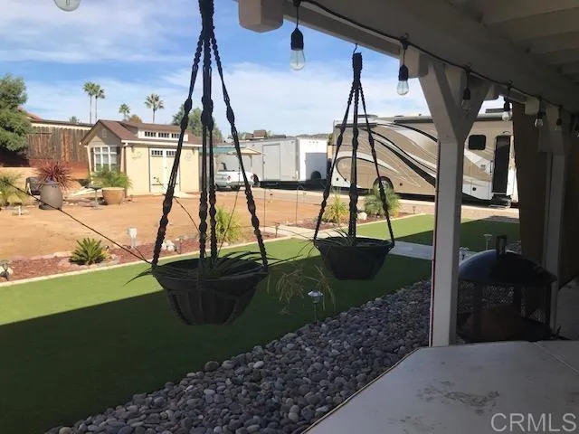 Photo #26: PTP2509160 Listing: Photo #26