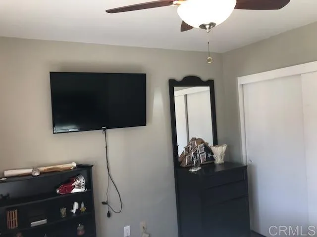 Photo #22: PTP2509160 Listing: Photo #22