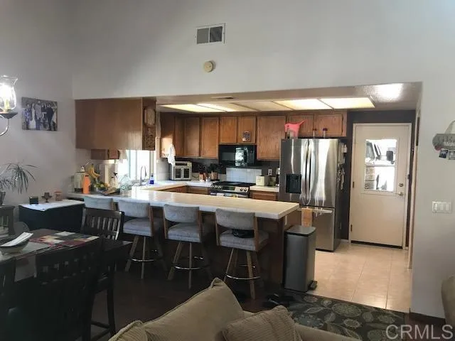 Photo #11: PTP2509160 Listing: Photo #11