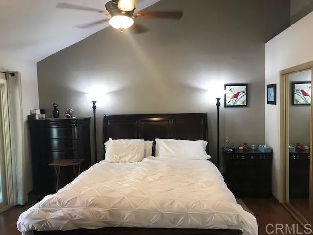 Photo #16: PTP2509160 Listing: Photo #16