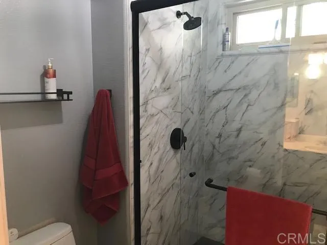 Photo #19: PTP2509160 Listing: Photo #19