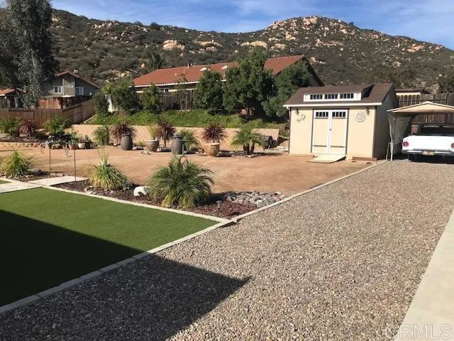 Photo #30: PTP2509160 Listing: Photo #30