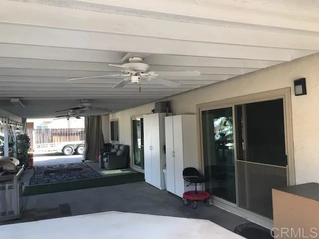 Photo #33: PTP2509160 Listing: Photo #33