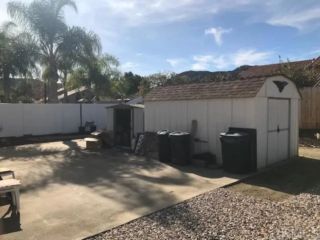 Photo #36: PTP2509160 Listing: Photo #36