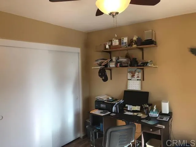 Photo #21: PTP2509160 Listing: Photo #21