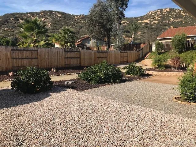 Photo #29: PTP2509160 Listing: Photo #29