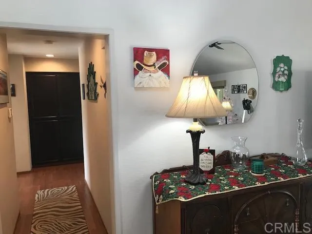 Photo #14: PTP2509160 Listing: Photo #14