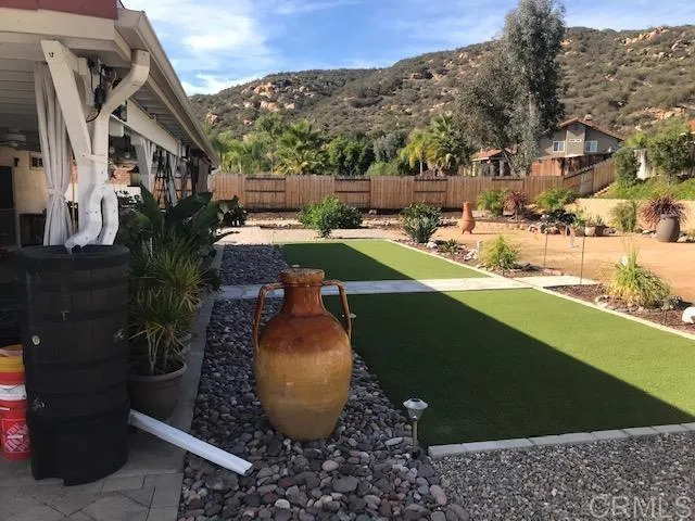 Photo #31: PTP2509160 Listing: Photo #31