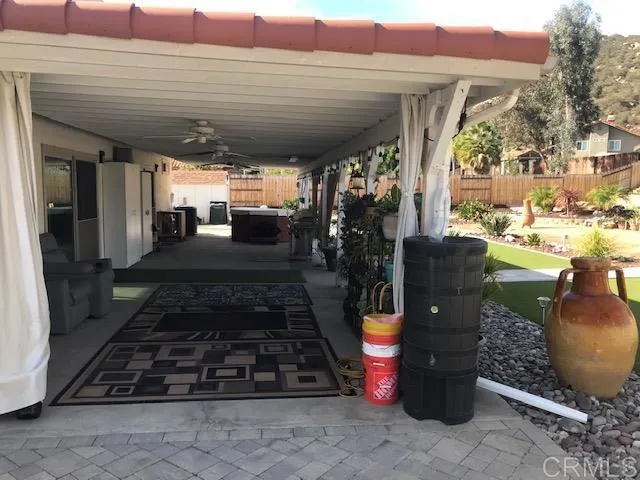 Photo #28: PTP2509160 Listing: Photo #28