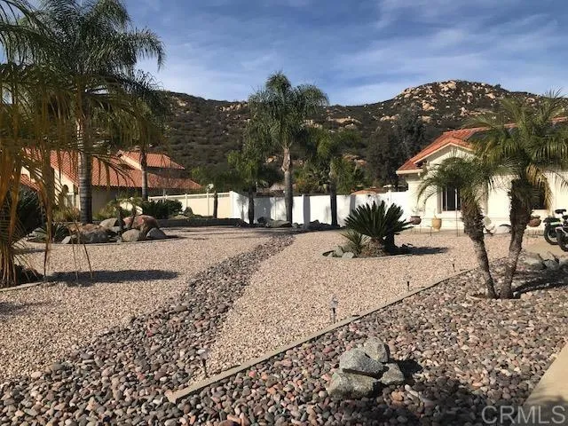 Photo #2: PTP2509160 Listing: Photo #2