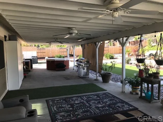 Photo #32: PTP2509160 Listing: Photo #32