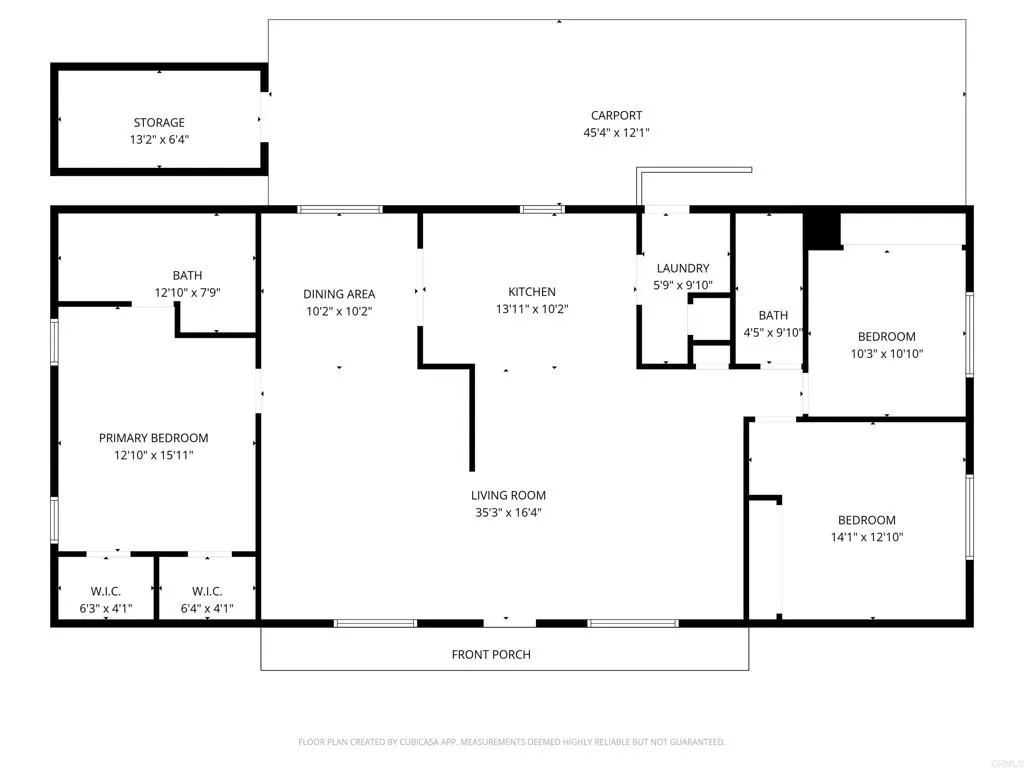 https://cdn.realtyfeed.com/cdn/127/306604552/209f1b76dea319273dbc174727af19bc.webp