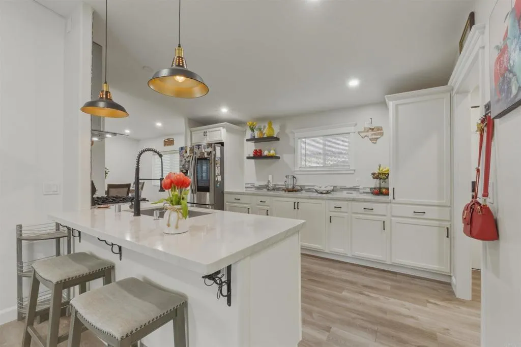 200 S Emerald Unit 54, Vista, CA 92081 - Photo 5 of 28, Vista, CA
