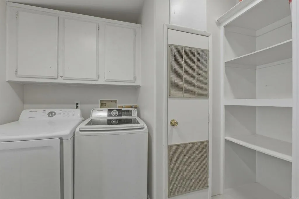 https://cdn.realtyfeed.com/cdn/127/306604552/669e79874e7b43ec1580877e3571c9c7.webp