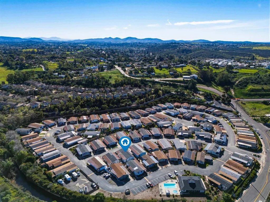 https://cdn.realtyfeed.com/cdn/127/306604552/d62979b995a83d207087b86f576c0db4.webp