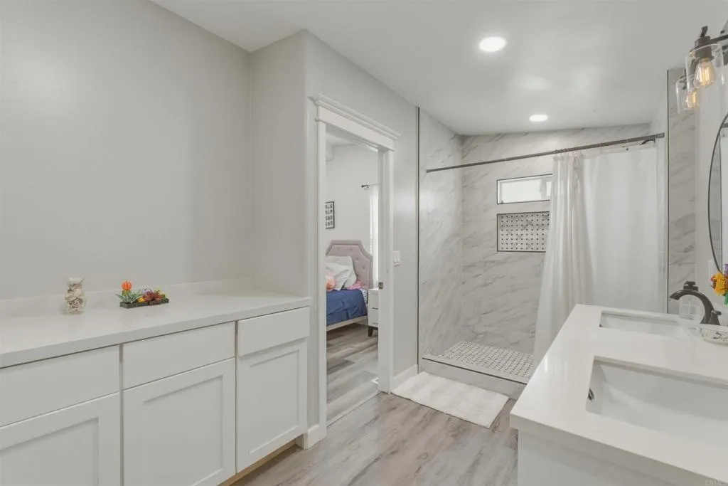 https://cdn.realtyfeed.com/cdn/127/306604552/df0315d14ac070e3686ea97b3f4090b9.webp