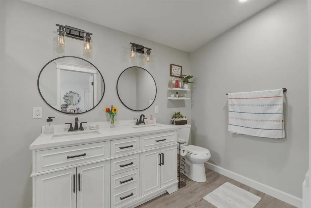 https://cdn.realtyfeed.com/cdn/127/306604552/ee06828d6ca72c9f255445b1c0d241d9.webp