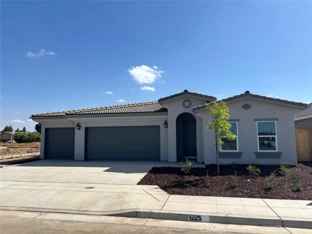 Houses For Rent La Quinta