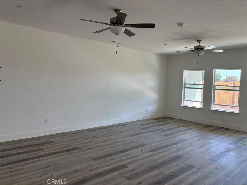1225 Via Valencia Drive, Madera, CA, 93637