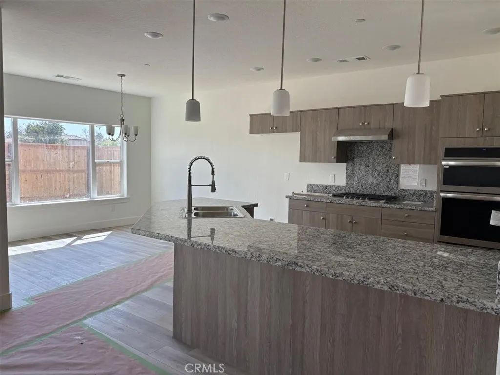 1225 Via Valencia Drive, Madera, CA, 93637