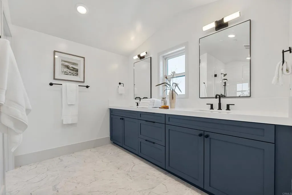 https://cdn.realtyfeed.com/cdn/127/306604575/874f8b1678e5934758c29a5dd0f8e110.webp