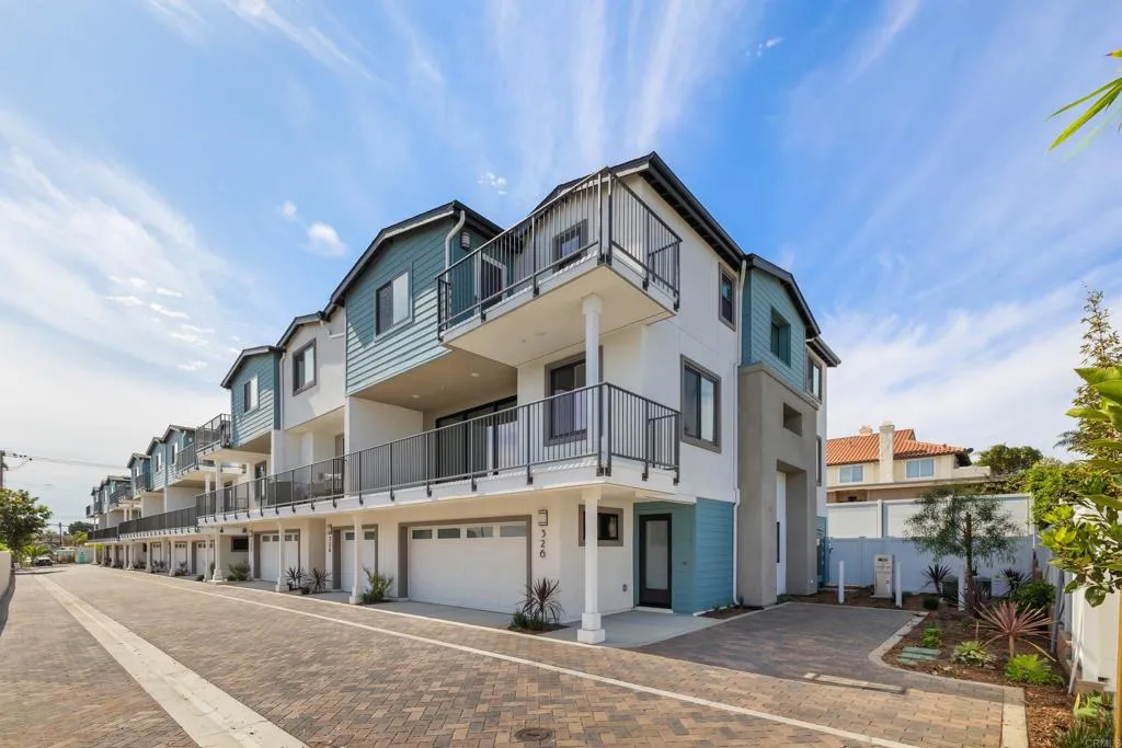 https://cdn.realtyfeed.com/cdn/127/306604575/90fe99be649aa1cb69bc1ce188234b10.webp
