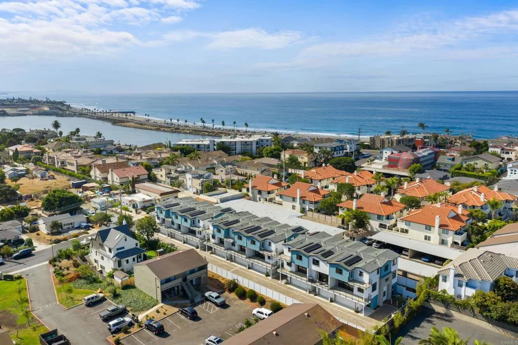 https://cdn.realtyfeed.com/cdn/127/306604575/98c241c9833fa6197f0cb19399372a7c.webp