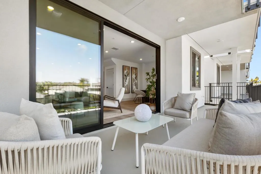 https://cdn.realtyfeed.com/cdn/127/306604575/99ed4362f84241ff1a7d8da3fab5cec3.webp