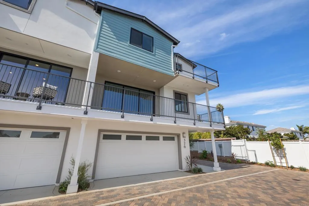 https://cdn.realtyfeed.com/cdn/127/306604575/9a6867ce418eed0a687cb7b7c07b0c2c.webp