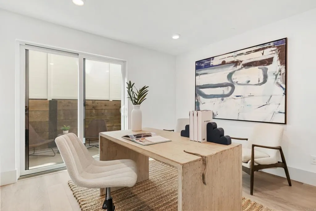 https://cdn.realtyfeed.com/cdn/127/306604575/b1b2f3e728275fc4bfaa80ba5370f452.webp