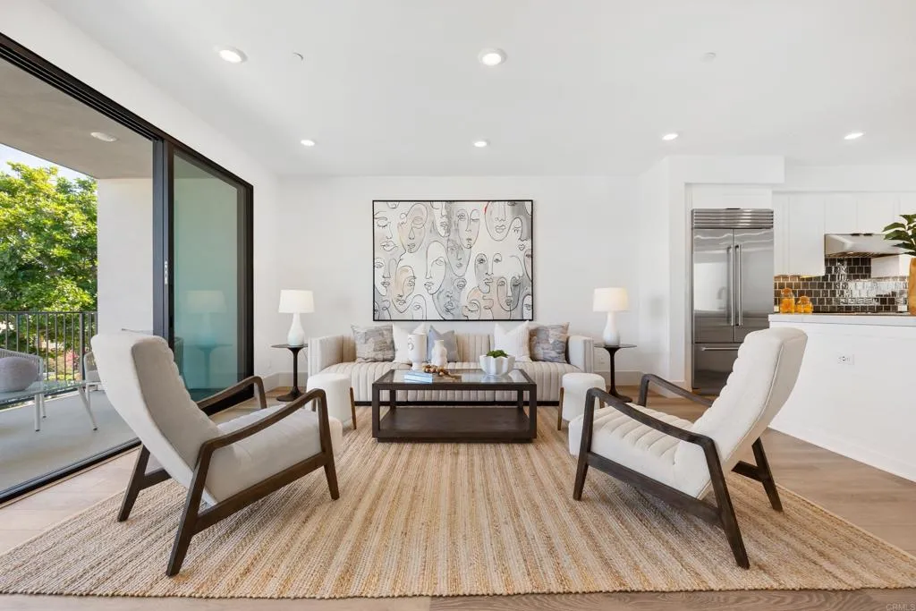 https://cdn.realtyfeed.com/cdn/127/306604575/d4021ef49b5a9277820a3378516c181c.webp