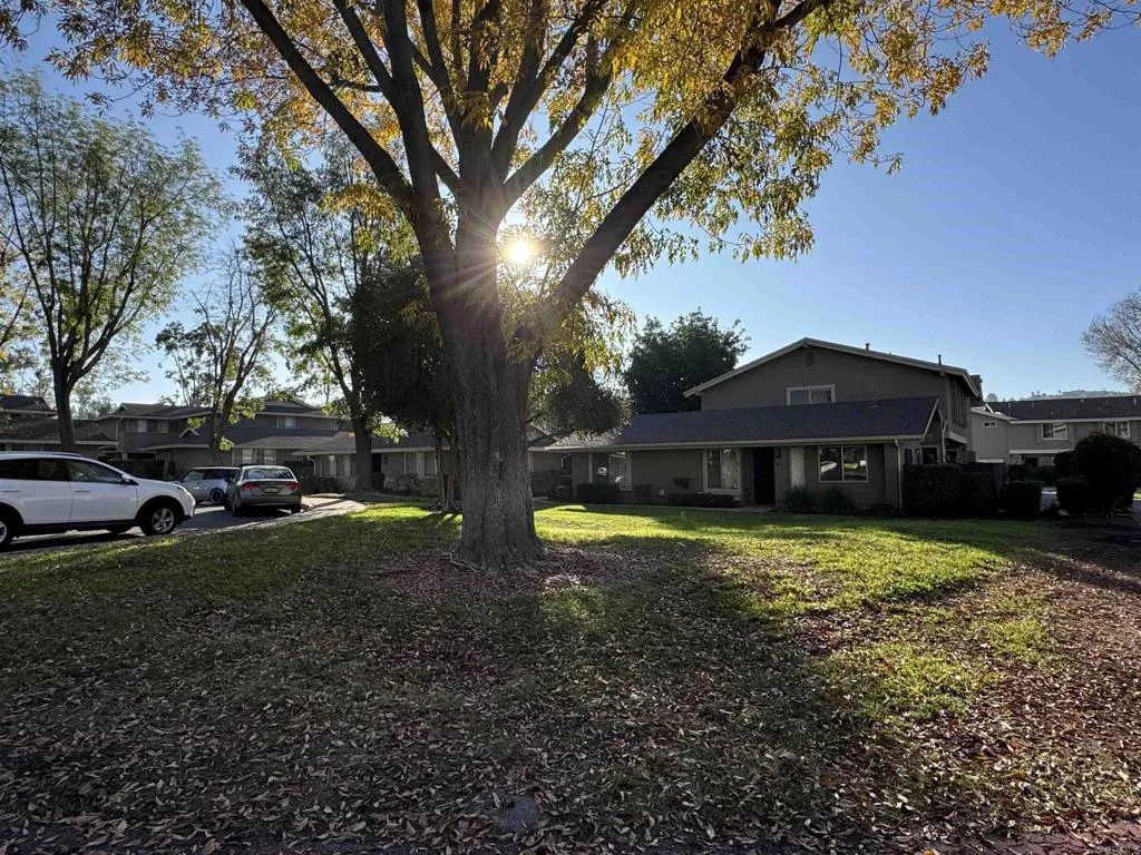 https://cdn.realtyfeed.com/cdn/127/306604582/4710e47b73f803998986081180393ddb.webp