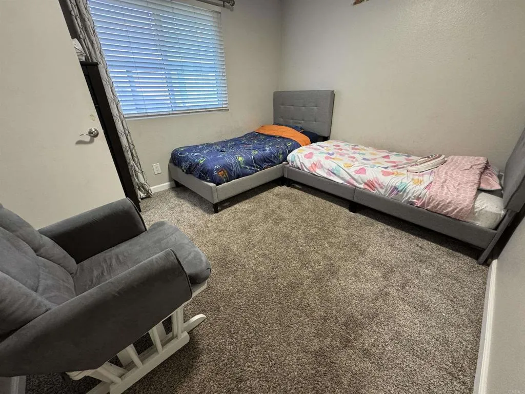 https://cdn.realtyfeed.com/cdn/127/306604582/d225481b2ce67efb7f23669038428189.webp