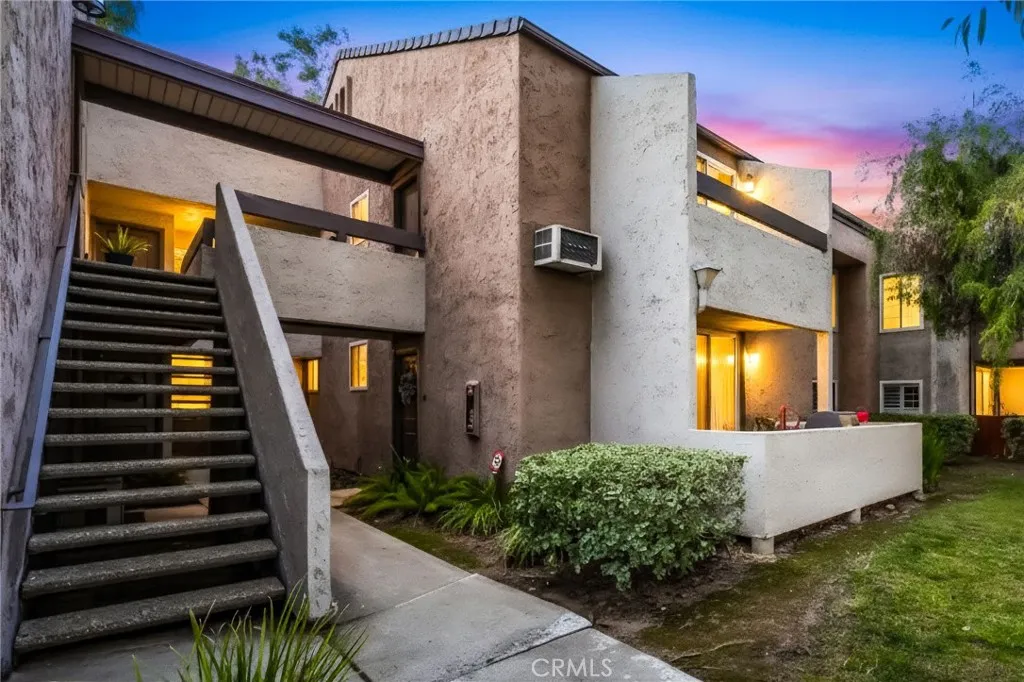 Escondido, CA 92026