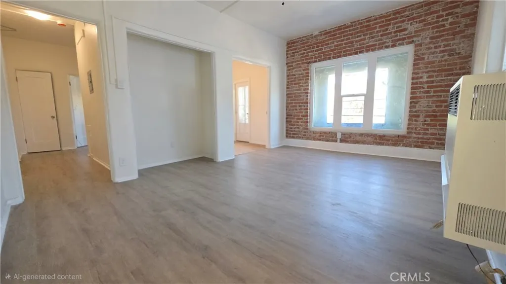 County - Los Angeles, CA 90026