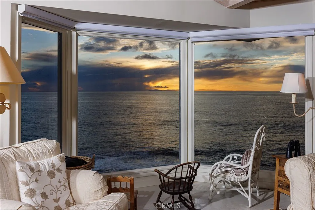 Laguna Beach, CA 92651