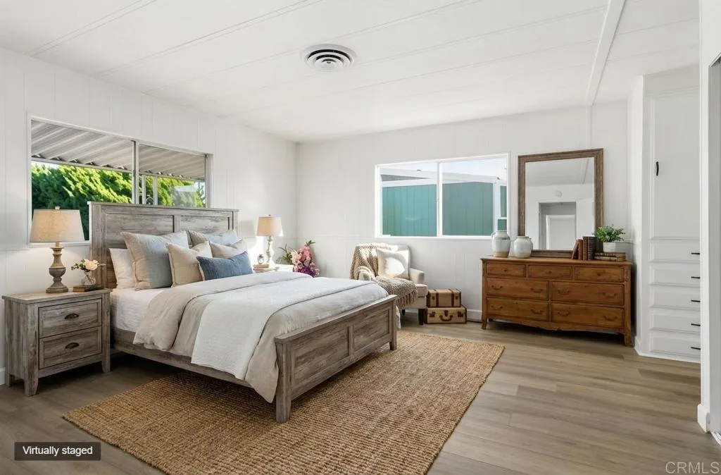 https://cdn.realtyfeed.com/cdn/127/306604638/0ed1bc13fb372e16ba2c68425ca319c6.webp