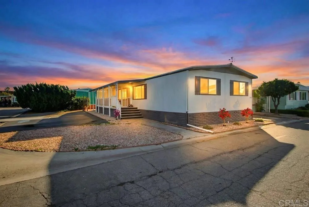 https://cdn.realtyfeed.com/cdn/127/306604638/d22a19cb63d34d40766b4088e584671e.webp
