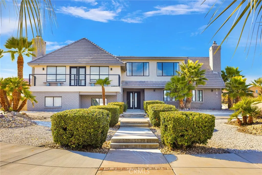 Victorville, CA 92395