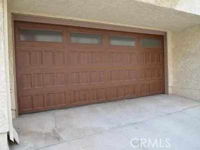 2621 E 20th Street Unit 15, Signal Hill, CA 90755 - Photo 3 of 13, Signal Hill, CA