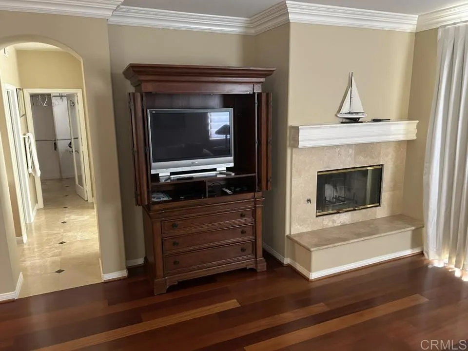 6415 Calmeria Place, Carlsbad, CA, 92011