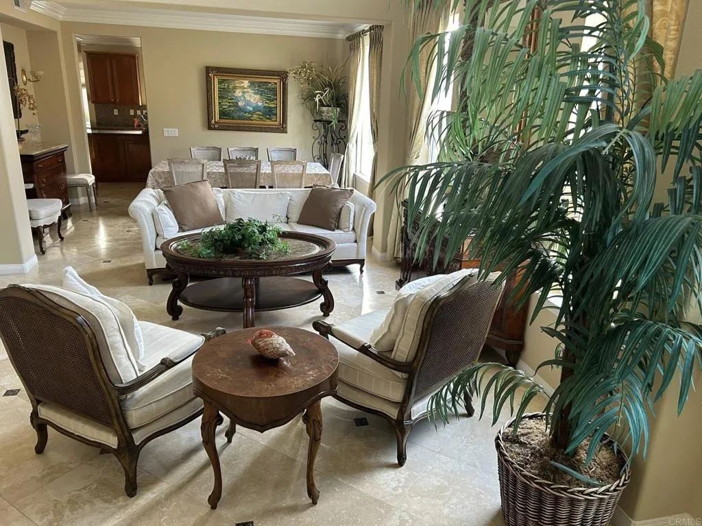 6415 Calmeria Place, Carlsbad, CA, 92011