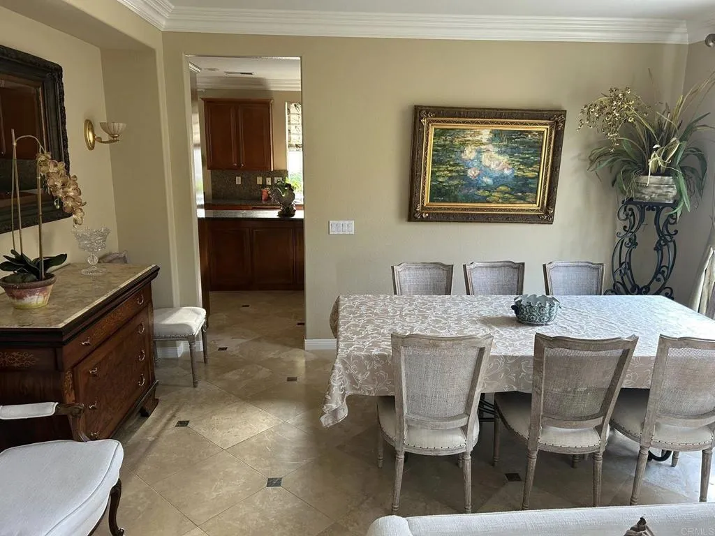 6415 Calmeria Place, Carlsbad, CA, 92011