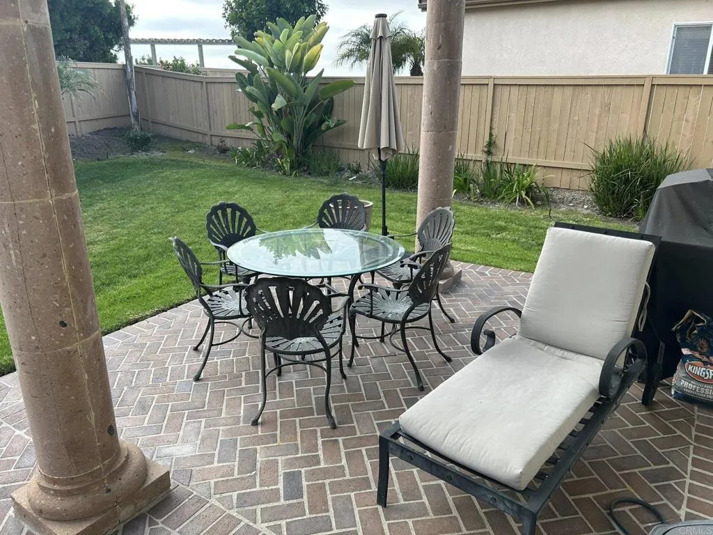 6415 Calmeria Place, Carlsbad, CA, 92011