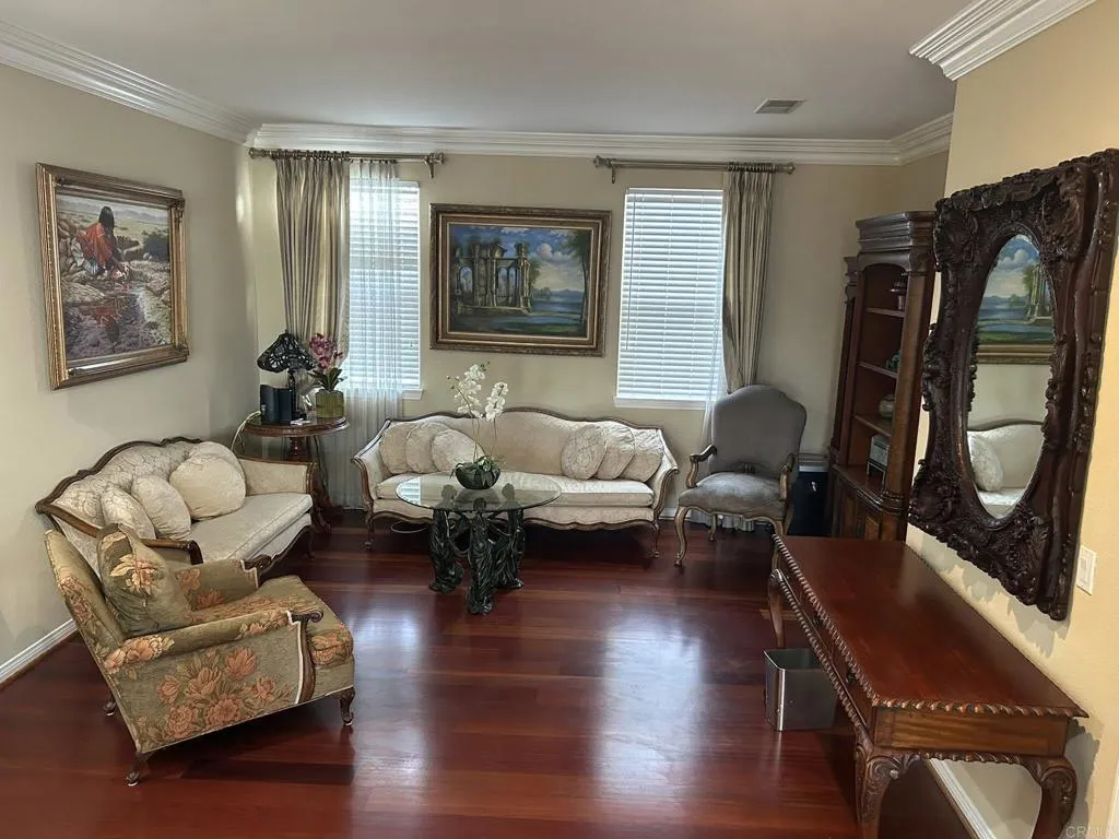 6415 Calmeria Place, Carlsbad, CA, 92011