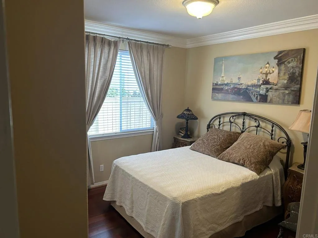 6415 Calmeria Place, Carlsbad, CA, 92011