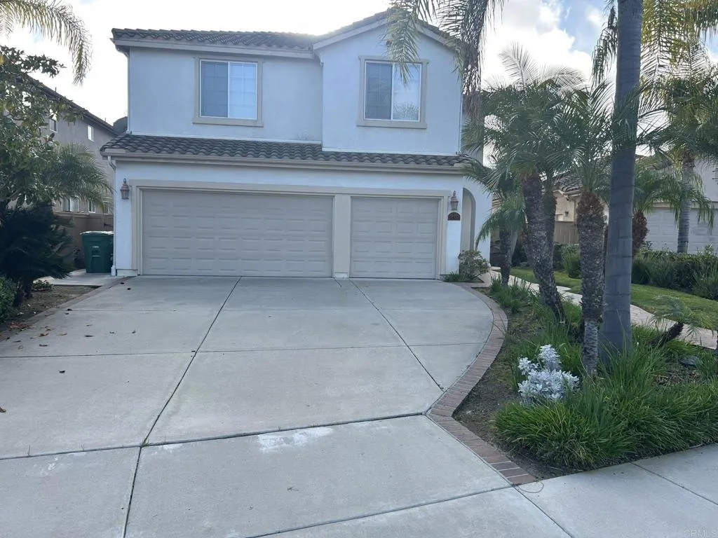 6415 Calmeria Place, Carlsbad, CA, 92011