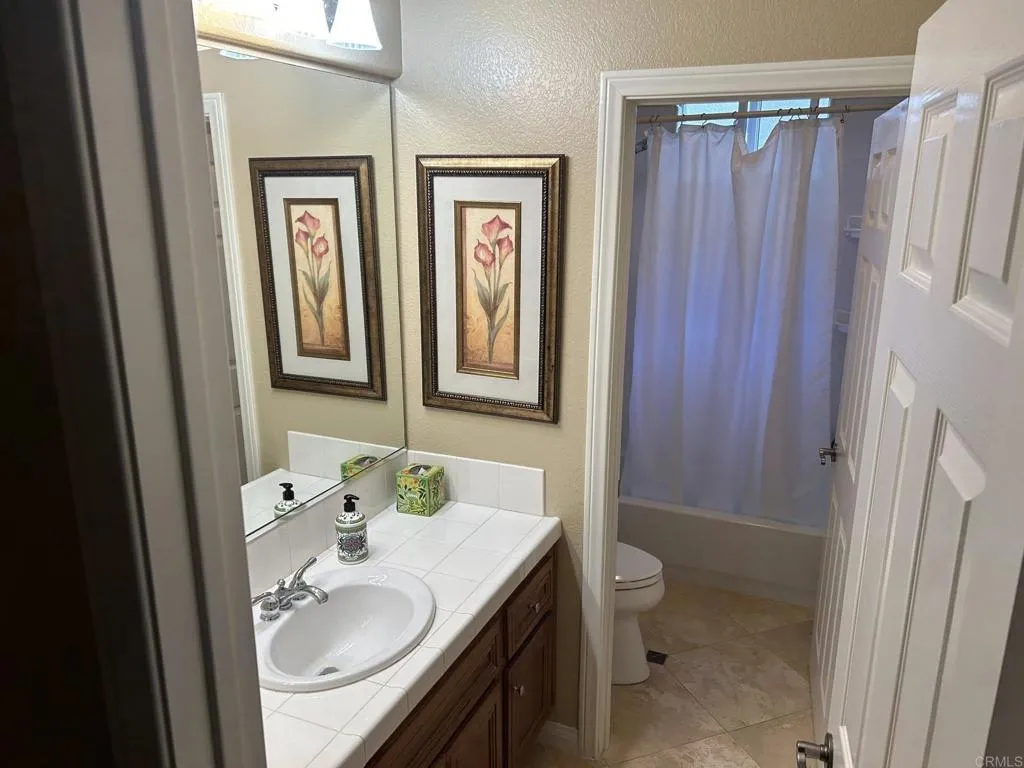 6415 Calmeria Place, Carlsbad, CA, 92011