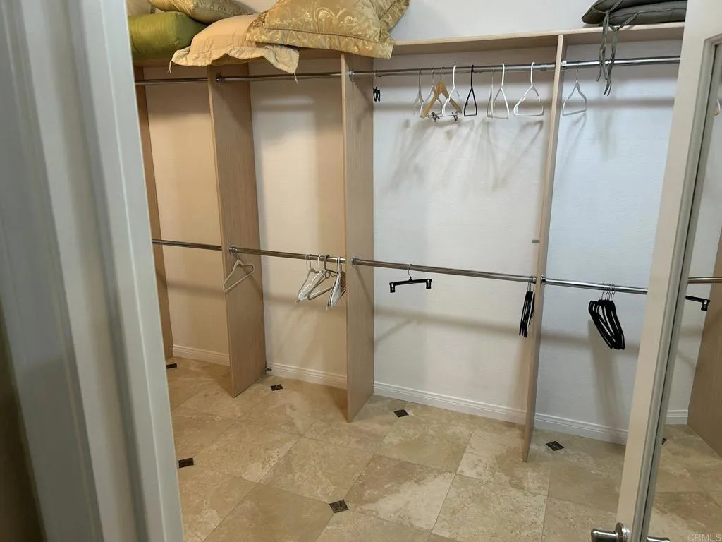 6415 Calmeria Place, Carlsbad, CA, 92011