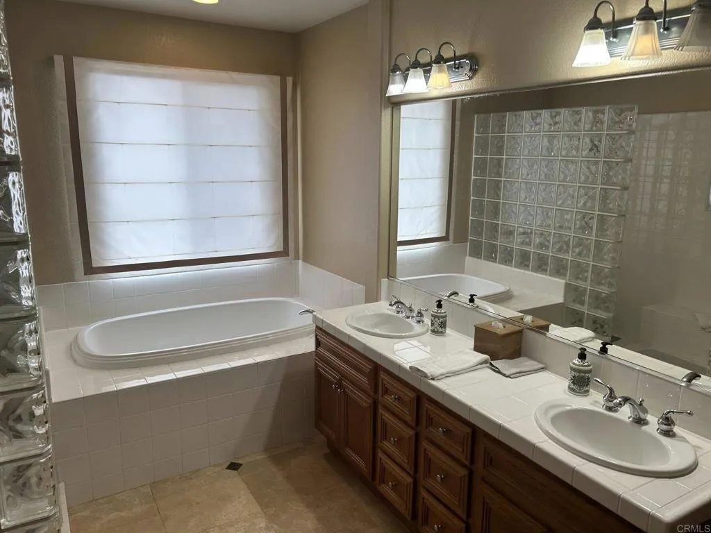 6415 Calmeria Place, Carlsbad, CA, 92011